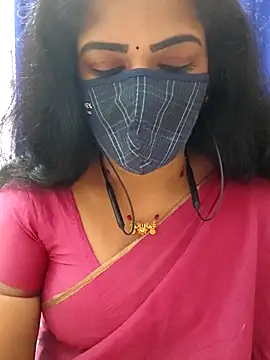 Snapshot of ashmitha chatting on October 2025 08:32:01 AM ashmitha online show from October 2025 08:32:01 AM