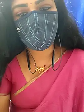 Snapshot of ashmitha chatting on October 2025 08:38:02 PM ashmitha online show from October 2025 08:38:02 PM