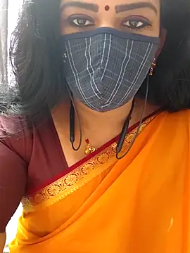 Snapshot of ashmitha chatting on October 2025 08:55:02 AM ashmitha online show from October 2025 08:55:02 AM