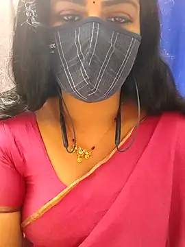 Snapshot of ashmitha chatting on October 2025 09:12:02 PM ashmitha online show from October 2025 09:12:02 PM