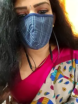 Snapshot of ashmitha chatting on October 2025 08:23:02 AM ashmitha online show from October 2025 08:23:02 AM