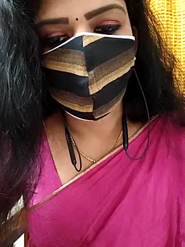 Snapshot of ashmitha chatting on October 2025 01:30:02 PM ashmitha online show from October 2025 01:30:02 PM