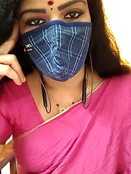 Snapshot of ashmitha chatting on October 2025 03:04:02 AM ashmitha online show from October 2025 03:04:02 AM