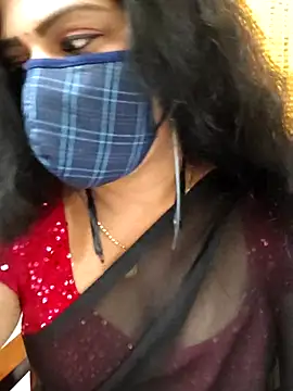 Snapshot of ashmitha chatting on October 2025 03:31:02 PM ashmitha online show from October 2025 03:31:02 PM