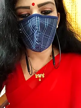 Snapshot of ashmitha chatting on October 2025 01:31:02 PM ashmitha online show from October 2025 01:31:02 PM