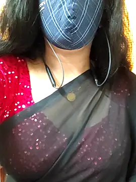 Snapshot of ashmitha chatting on October 2025 03:15:02 AM ashmitha online show from October 2025 03:15:02 AM