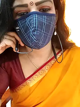 Snapshot of ashmitha chatting on October 2025 04:00:02 AM ashmitha online show from October 2025 04:00:02 AM