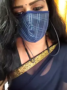 Snapshot of ashmitha chatting on October 2025 04:17:02 PM ashmitha online show from October 2025 04:17:02 PM