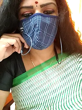 Snapshot of ashmitha chatting on October 2025 04:22:02 AM ashmitha online show from October 2025 04:22:02 AM