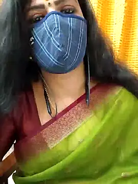 Snapshot of ashmitha chatting on October 2025 05:33:01 PM ashmitha online show from October 2025 05:33:01 PM