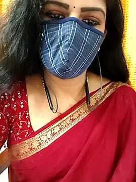 Snapshot of ashmitha chatting on October 2025 05:01:01 PM ashmitha online show from October 2025 05:01:01 PM