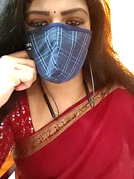 Snapshot of ashmitha chatting on October 2025 06:35:02 AM ashmitha online show from October 2025 06:35:02 AM