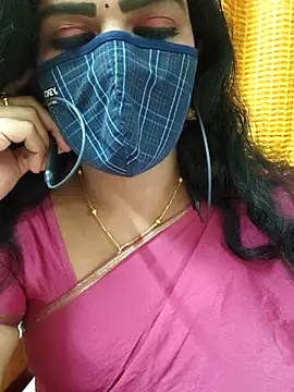 Snapshot of ashmitha chatting on October 2025 03:57:02 PM ashmitha online show from October 2025 03:57:02 PM