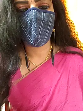 Snapshot of ashmitha chatting on October 2025 04:01:01 AM ashmitha online show from October 2025 04:01:01 AM