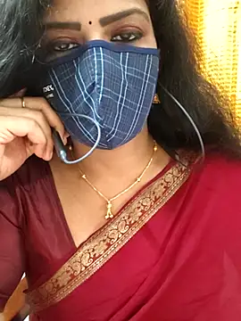 Snapshot of ashmitha chatting on October 2025 05:46:02 PM ashmitha online show from October 2025 05:46:02 PM