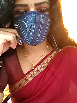 Snapshot of ashmitha chatting on October 2025 06:25:01 AM ashmitha online show from October 2025 06:25:01 AM