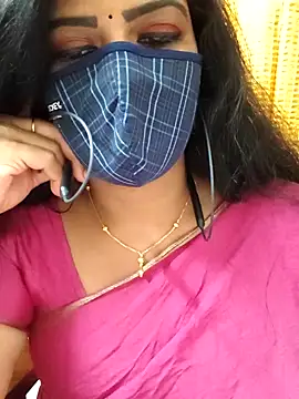 Snapshot of ashmitha chatting on October 2025 06:53:01 PM ashmitha online show from October 2025 06:53:01 PM