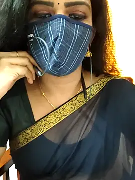 Snapshot of ashmitha chatting on October 2025 07:11:01 AM ashmitha online show from October 2025 07:11:01 AM