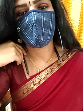 Snapshot of ashmitha chatting on October 2025 07:38:01 PM ashmitha online show from October 2025 07:38:01 PM