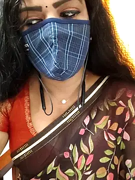 Snapshot of ashmitha chatting on October 2025 06:14:02 AM ashmitha online show from October 2025 06:14:02 AM