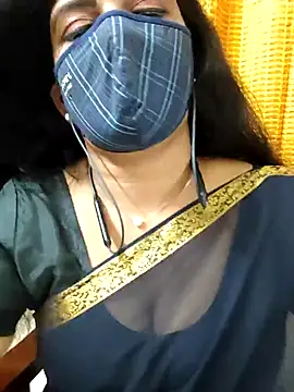 Snapshot of ashmitha chatting on October 2025 06:19:02 PM ashmitha online show from October 2025 06:19:02 PM