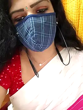 Snapshot of ashmitha chatting on October 2025 03:12:01 PM ashmitha online show from October 2025 03:12:01 PM