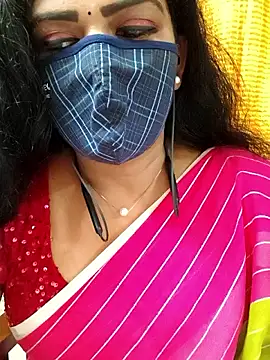 Snapshot of ashmitha chatting on October 2025 10:49:01 AM ashmitha online show from October 2025 10:49:01 AM