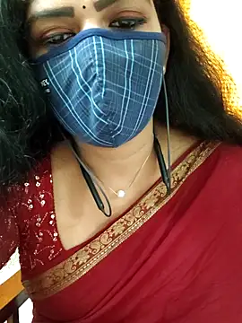 Snapshot of ashmitha chatting on October 2025 04:57:01 AM ashmitha online show from October 2025 04:57:01 AM