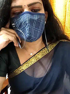 Snapshot of ashmitha chatting on October 2025 05:24:02 PM ashmitha online show from October 2025 05:24:02 PM