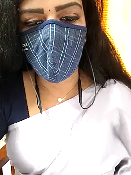 Snapshot of ashmitha chatting on October 2025 09:08:02 AM ashmitha online show from October 2025 09:08:02 AM