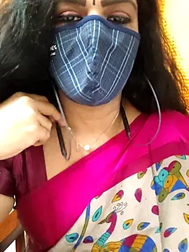 Snapshot of ashmitha chatting on October 2025 06:10:01 AM ashmitha online show from October 2025 06:10:01 AM