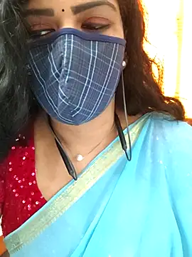 Snapshot of ashmitha chatting on October 2025 03:12:02 AM ashmitha online show from October 2025 03:12:02 AM