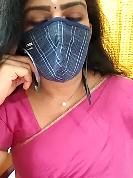 Snapshot of ashmitha chatting on October 2025 06:12:01 PM ashmitha online show from October 2025 06:12:01 PM