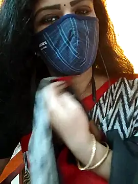 Snapshot of ashmitha chatting on October 2025 04:04:02 AM ashmitha online show from October 2025 04:04:02 AM