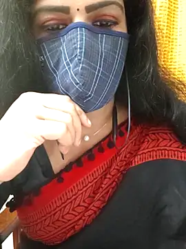 Snapshot of ashmitha chatting on October 2025 05:14:01 PM ashmitha online show from October 2025 05:14:01 PM