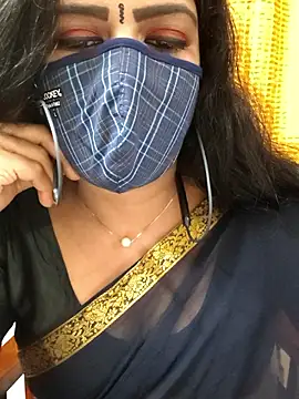 Snapshot of ashmitha chatting on November 2025 05:37:01 PM ashmitha online show from November 2025 05:37:01 PM