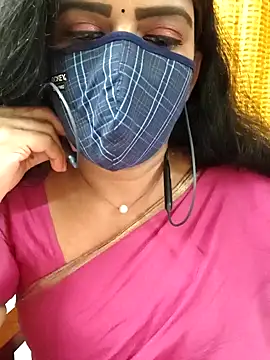 Snapshot of ashmitha chatting on November 2025 06:54:01 PM ashmitha online show from November 2025 06:54:01 PM