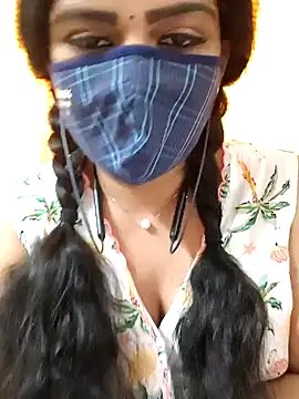 Snapshot of ashmitha chatting on November 2025 06:12:02 AM ashmitha online show from November 2025 06:12:02 AM