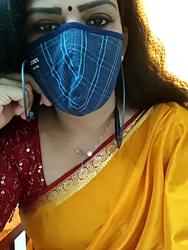 Snapshot of ashmitha chatting on November 2025 06:46:01 AM ashmitha online show from November 2025 06:46:01 AM