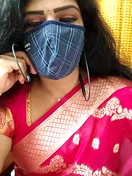 Snapshot of ashmitha chatting on November 2025 04:18:01 PM ashmitha online show from November 2025 04:18:01 PM