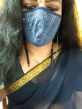 Snapshot of ashmitha chatting on November 2025 01:43:01 PM ashmitha online show from November 2025 01:43:01 PM