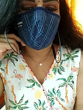 Snapshot of ashmitha chatting on November 2025 03:28:01 AM ashmitha online show from November 2025 03:28:01 AM