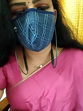 Snapshot of ashmitha chatting on November 2025 03:56:02 PM ashmitha online show from November 2025 03:56:02 PM