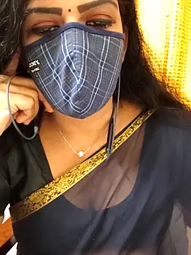 Snapshot of ashmitha chatting on November 2025 07:24:02 PM ashmitha online show from November 2025 07:24:02 PM