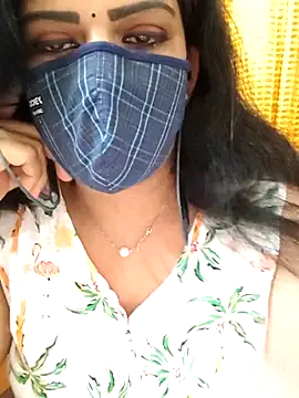 Snapshot of ashmitha chatting on November 2025 07:23:01 PM ashmitha online show from November 2025 07:23:01 PM