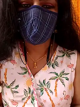 Snapshot of ashmitha chatting on November 2025 01:33:02 AM ashmitha online show from November 2025 01:33:02 AM