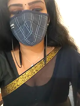 Snapshot of ashmitha chatting on November 2025 07:52:02 PM ashmitha online show from November 2025 07:52:02 PM