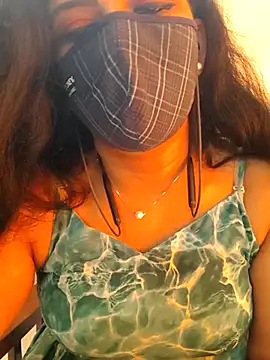 Snapshot of ashmitha chatting on November 2025 04:12:01 AM ashmitha online show from November 2025 04:12:01 AM