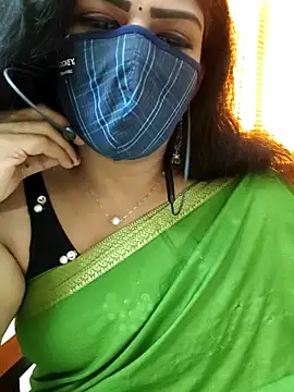 Snapshot of ashmitha chatting on November 2025 03:27:02 AM ashmitha online show from November 2025 03:27:02 AM