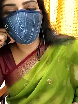 Snapshot of ashmitha chatting on November 2025 12:49:01 PM ashmitha online show from November 2025 12:49:01 PM